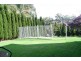 Cherrybrook NSW 2126
