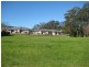 14 Banks Road, Castle Hill NSW 2154