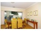 Baulkham Hills NSW 2153