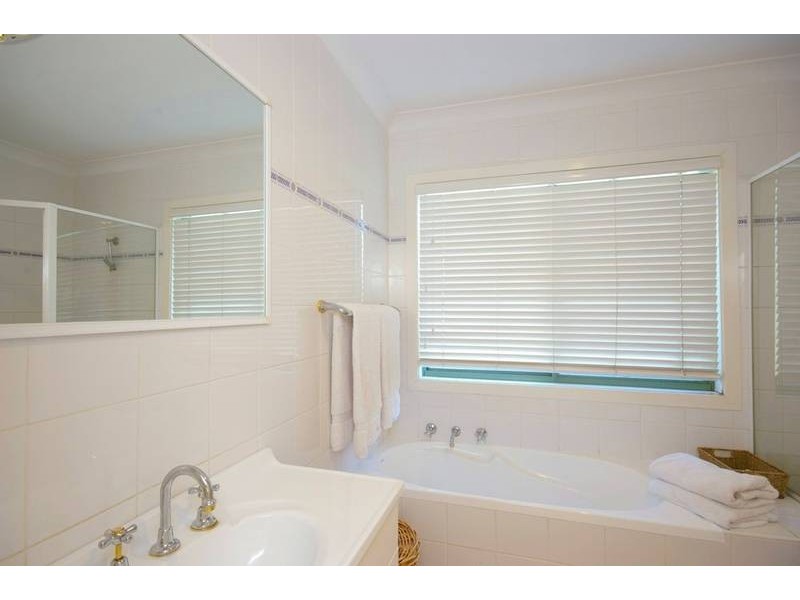 Baulkham Hills NSW 2153