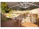 Baulkham Hills NSW 2153