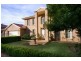 West Pennant Hills NSW 2125