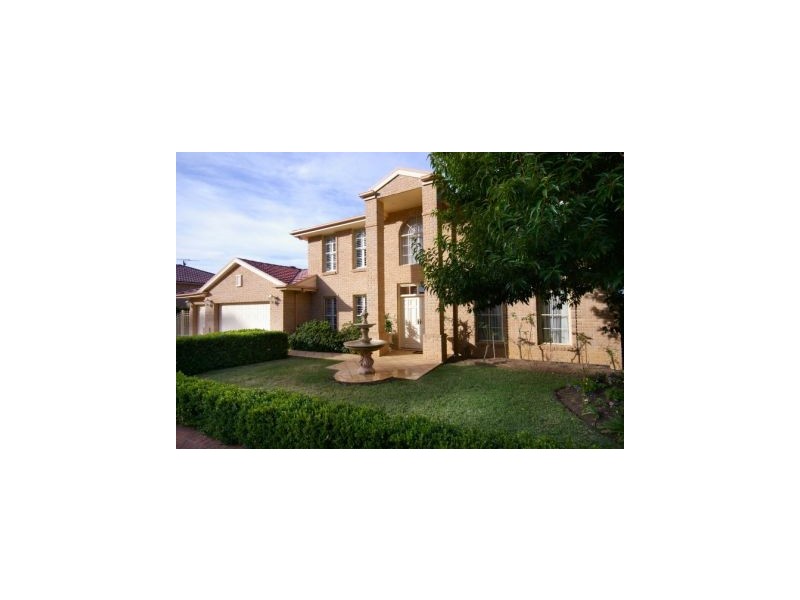 West Pennant Hills NSW 2125