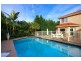 West Pennant Hills NSW 2125