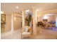 West Pennant Hills NSW 2125