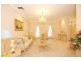 West Pennant Hills NSW 2125