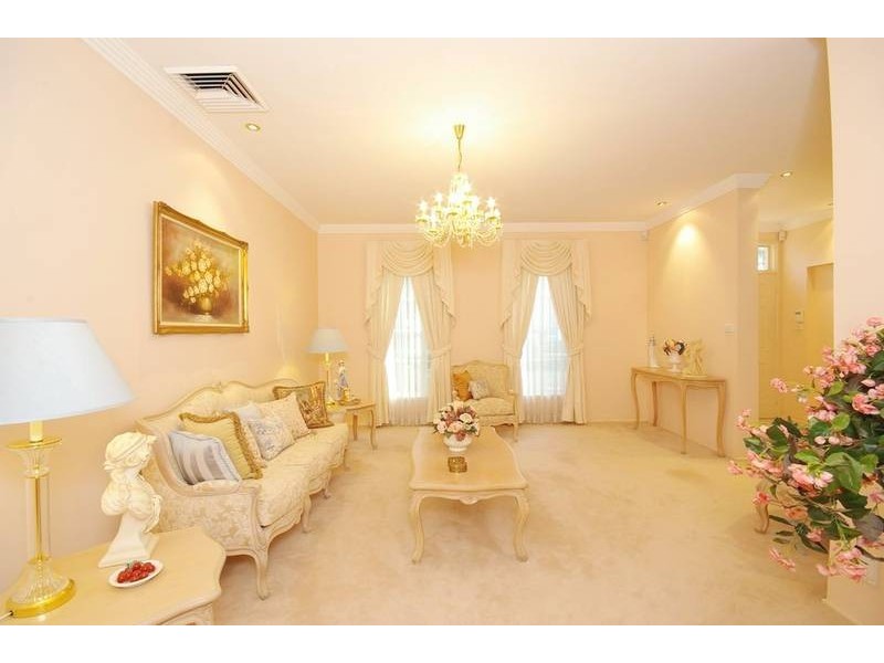 West Pennant Hills NSW 2125