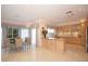 West Pennant Hills NSW 2125
