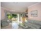West Pennant Hills NSW 2125