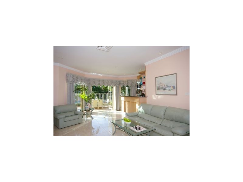 West Pennant Hills NSW 2125