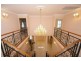 West Pennant Hills NSW 2125