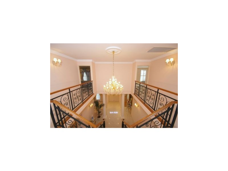 West Pennant Hills NSW 2125