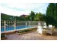 West Pennant Hills NSW 2125