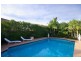 West Pennant Hills NSW 2125