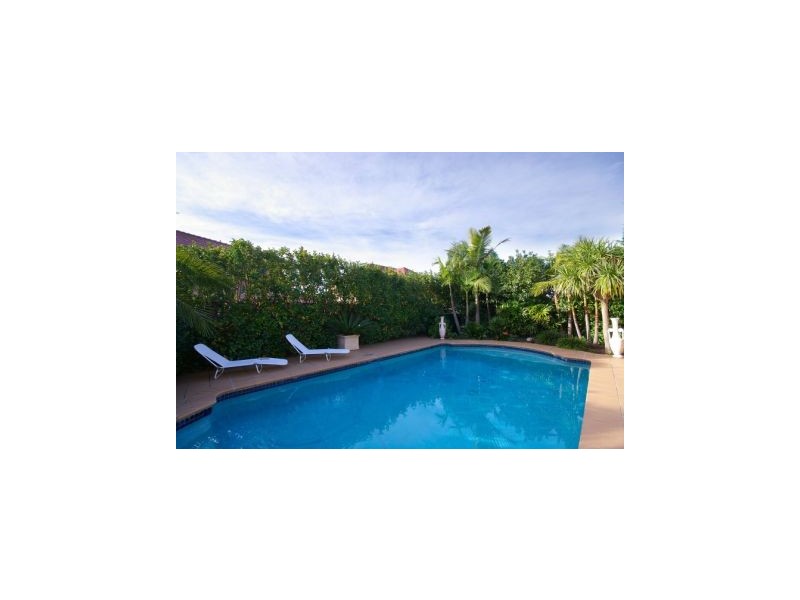 West Pennant Hills NSW 2125