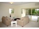 West Pennant Hills NSW 2125