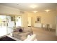 West Pennant Hills NSW 2125