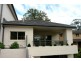 West Pennant Hills NSW 2125