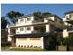 West Pennant Hills NSW 2125