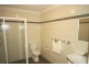 West Pennant Hills NSW 2125
