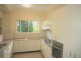 West Pennant Hills NSW 2125