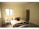 West Pennant Hills NSW 2125