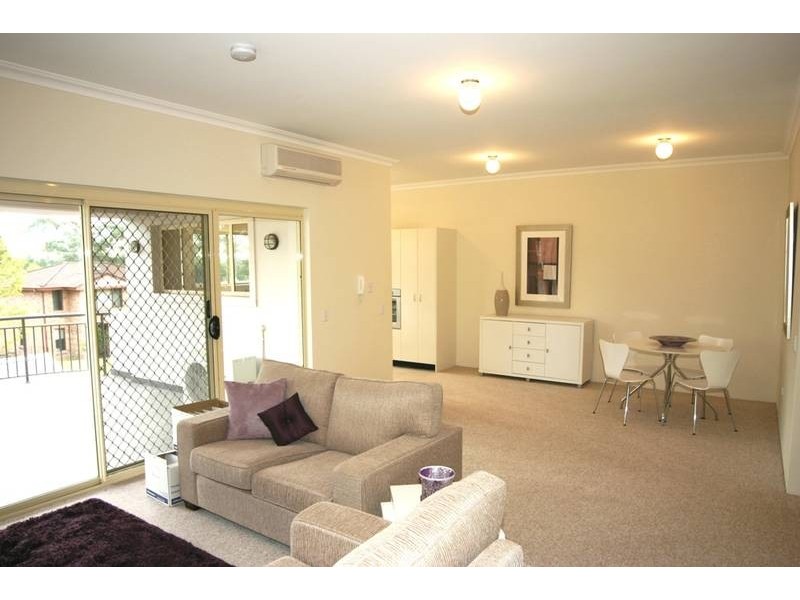 West Pennant Hills NSW 2125