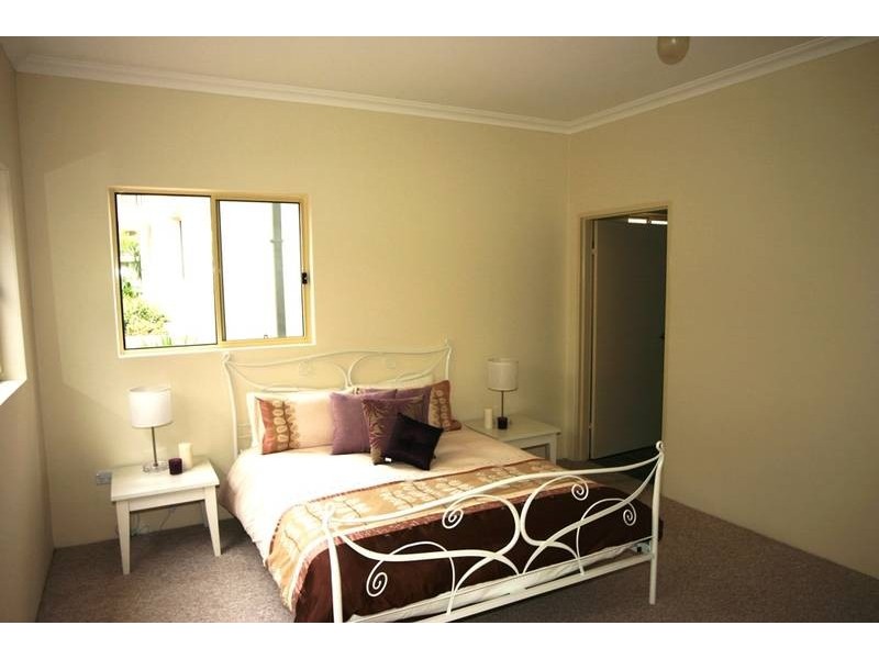 West Pennant Hills NSW 2125