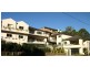 West Pennant Hills NSW 2125
