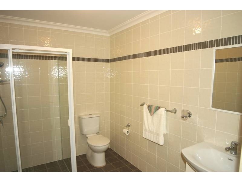 21/23 Thompson Close, West Pennant Hills NSW 2125