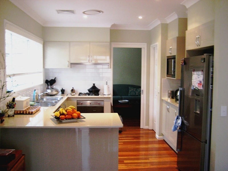 Cherrybrook NSW 2126