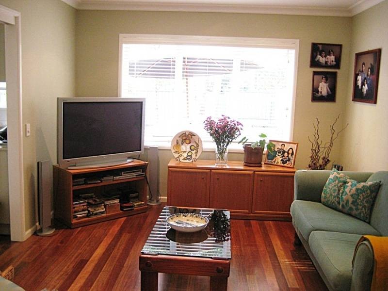 Cherrybrook NSW 2126