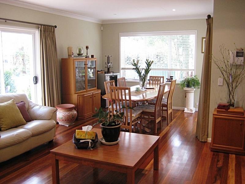 Cherrybrook NSW 2126