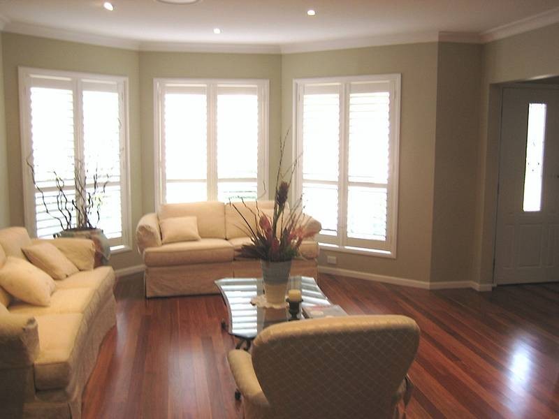 Cherrybrook NSW 2126