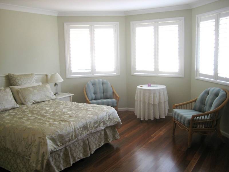 Cherrybrook NSW 2126