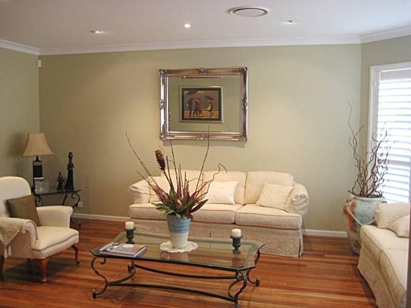 Cherrybrook NSW 2126