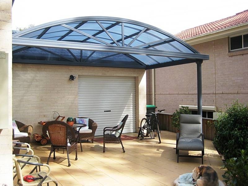 Cherrybrook NSW 2126