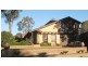 127 Francis Greenway Drive, Cherrybrook NSW 2126