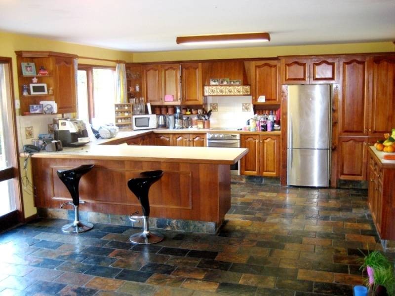 127 Francis Greenway Drive, Cherrybrook NSW 2126