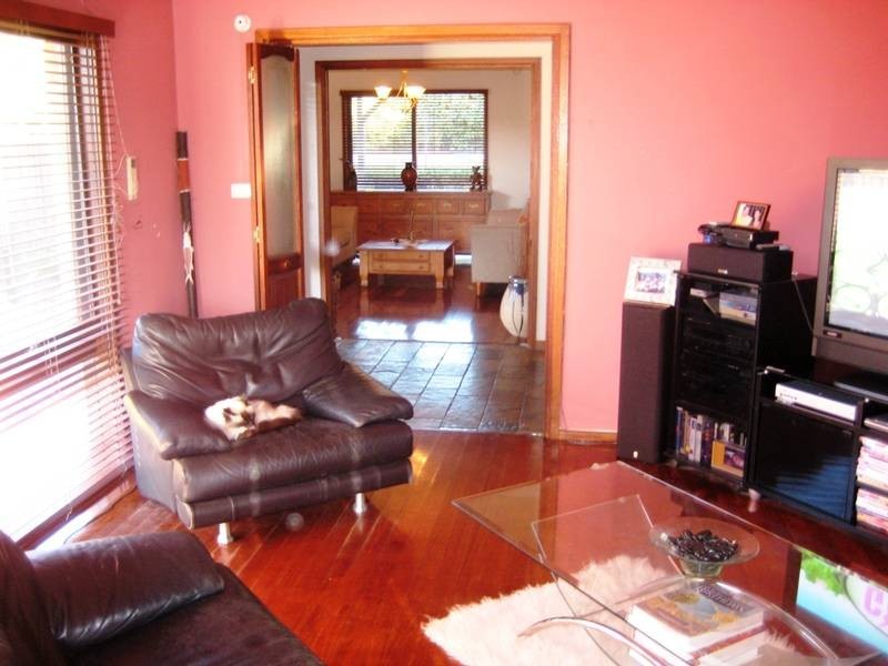 127 Francis Greenway Drive, Cherrybrook NSW 2126