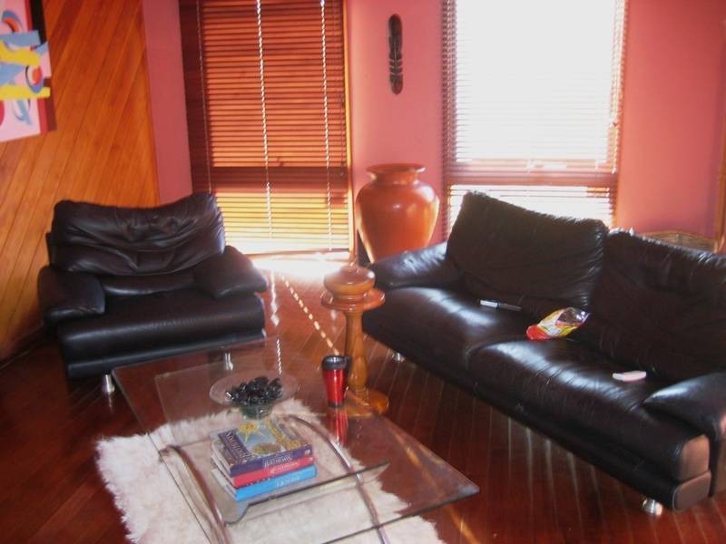 127 Francis Greenway Drive, Cherrybrook NSW 2126