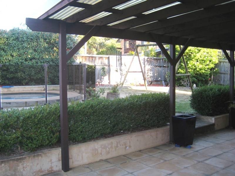 127 Francis Greenway Drive, Cherrybrook NSW 2126