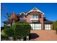Cherrybrook NSW 2126