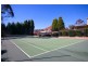 Cherrybrook NSW 2126
