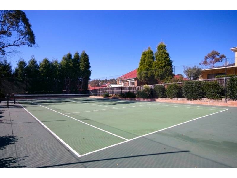 Cherrybrook NSW 2126