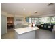 Cherrybrook NSW 2126