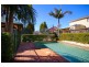 Cherrybrook NSW 2126