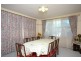 Cherrybrook NSW 2126