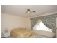 Cherrybrook NSW 2126
