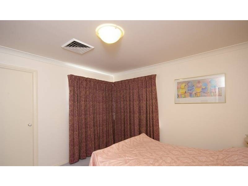 Cherrybrook NSW 2126
